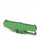 UM108-LG 10 2959780 PHOENIX CONTACT Boîtier électronique