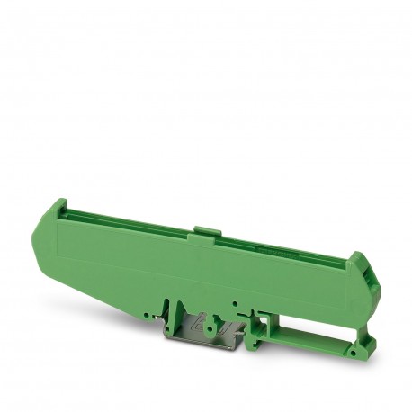 UM108-LG 10 2959780 PHOENIX CONTACT Boîtier électronique