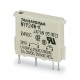 REL-MR-G 24/1 2961037 PHOENIX CONTACT Einzelrelais
