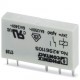 REL-MR- 24DC/21 2961105 PHOENIX CONTACT Relé de potencia en miniatura enchufable, con contacto de potencia, ..