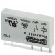 REL-MR- 60DC/21 2961118 PHOENIX CONTACT Relé de potencia en miniatura enchufable, con contacto de potencia, ..