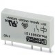 REL-MR- 24DC/21AU 2961121 PHOENIX CONTACT Relais individuels