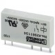 REL-MR- 60DC/21AU 2961134 PHOENIX CONTACT Relais individuels