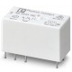 REL-MR- 24DC/21-21 2961192 PHOENIX CONTACT Single relay