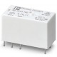 REL-MR- 24DC/21-21 2961192 PHOENIX CONTACT Relé de potencia en miniatura enchufable, con contacto de potenci..