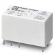 REL-MR- 12DC/21-21 2961257 PHOENIX CONTACT Single relay