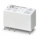 REL-MR- 12DC/21-21 2961257 PHOENIX CONTACT Relais individuels