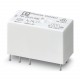 REL-MR- 60DC/21-21AU 2961286 PHOENIX CONTACT Relais individuels