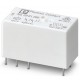 REL-MR- 12DC/21-21AU 2961299 PHOENIX CONTACT Single relay