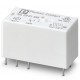 REL-MR-110DC/21HC 2961338 PHOENIX CONTACT Relé de potencia en miniatura enchufable, con contacto de potencia..