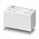 REL-MR- 24DC/1IC 2961341 PHOENIX CONTACT Relè singolo