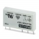 REL-MR- 4,5DC/21 2961367 PHOENIX CONTACT Relais individuels
