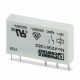 REL-MR- 18DC/21 2961383 PHOENIX CONTACT Einzelrelais