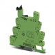 PLC-BSP- 24DC/21RW 2961396 PHOENIX CONTACT Prese relè