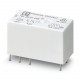 REL-MR-120AC/21-21 2961448 PHOENIX CONTACT Relè singolo