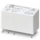 REL-MR-230AC/21-21AU 2961480 PHOENIX CONTACT Relais individuels