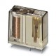 REL-SR- 24DC/2X21 2961574 PHOENIX CONTACT Relais de sécurité