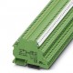 DEK-OV- 12DC/ 24DC/ 10 2961749 PHOENIX CONTACT Клемма полупроводниковых реле