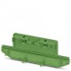 UM-SE-A73/N 2962256 PHOENIX CONTACT Seitenelement