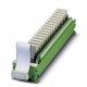 UM 45-16RM/MR-G24/1/E/PLC 2962926 PHOENIX CONTACT Aktivmodul