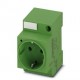 SD-D/SC 2963310 PHOENIX CONTACT Toma de corriente