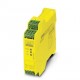 PSR-SCP- 24UC/THC4/2X1/1X2 2963721 PHOENIX CONTACT Safety relays