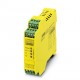 PSR-SCP- 24UC/ESM4/3X1/1X2/B 2963776 PHOENIX CONTACT Safety relays