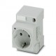 SD-D/SC/GY 2963815 PHOENIX CONTACT Presa