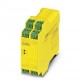 PSR-SPP- 24UC/URM4/5X1/2X2 2964005 PHOENIX CONTACT Module d'extension