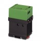 ELR W3/ 9-400 2964173 PHOENIX CONTACT Inversor electrónico, para la activación directa de consumidores en la..