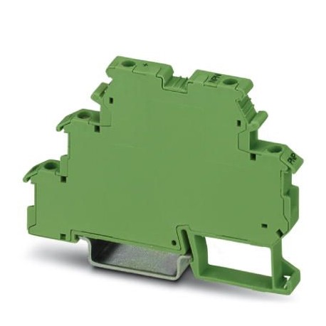 DEK-TR/INV 2964319 PHOENIX CONTACT Ripetitore di contatti