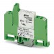 EMG 10-REL/KSR-230/21-LC AU 2964393 PHOENIX CONTACT Relaismodul