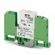 EMG 10-REL/KSR-120/ 1-LC 2964432 PHOENIX CONTACT Módulo de relés, con mini-relé de conmutación soldado, cont..