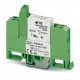 EMG 10-REL/KSR-120/21-LC 2964445 PHOENIX CONTACT Modulo portarelè