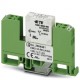 EMG 10-REL/KSR-120/ 1-LC AU 2964461 PHOENIX CONTACT Modulo portarelè