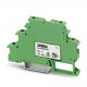 DEK-REL-G24/21 2964500 PHOENIX CONTACT Relaismodul