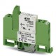EMG 10-REL/KSR- 48/21-LC 2964526 PHOENIX CONTACT Módulo de relés, con mini-relé de conmutación soldado, cont..