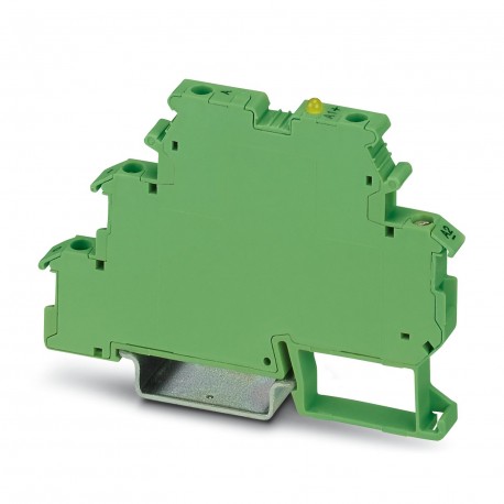 DEK-OE- 5DC/ 24DC/100KHZ-G 2964555 PHOENIX CONTACT Modulo relè a stato solido