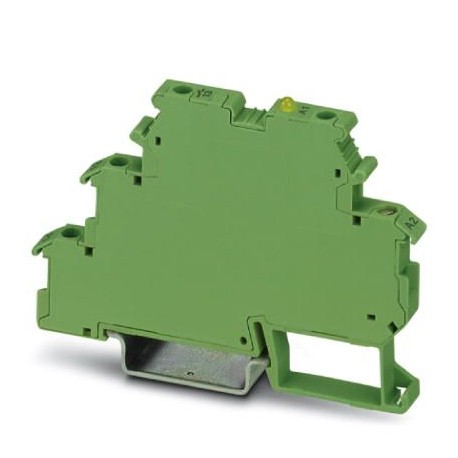 DEK-OV- 5DC/240AC/800 2964623 PHOENIX CONTACT Solid-State-Relaisklemme