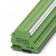 DEK-OV- 24DC/240AC/800 2964649 PHOENIX CONTACT Solid-State-Relaisklemme