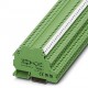 DEK-OE-230AC/ 48DC/100/SO 46 2964678 PHOENIX CONTACT Solid-State-Relaisklemme