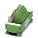 UM 45- 2FLK14/ZFKDS/S7 2965156 PHOENIX CONTACT Module passif