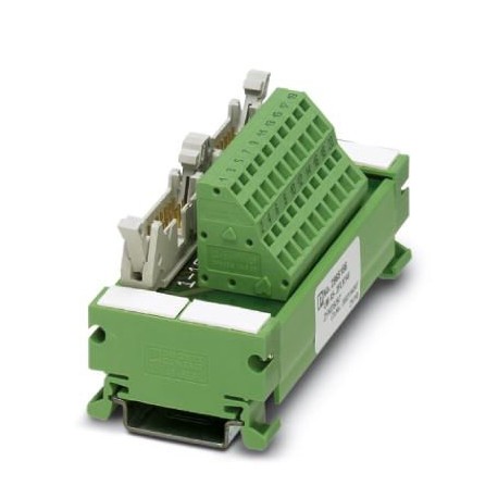UM 45- 2FLK14/ZFKDS/S7 2965156 PHOENIX CONTACT Module passif
