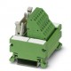 UM 45-FLK14/ZFKDS/PLC 2965172 PHOENIX CONTACT Modulo passivo