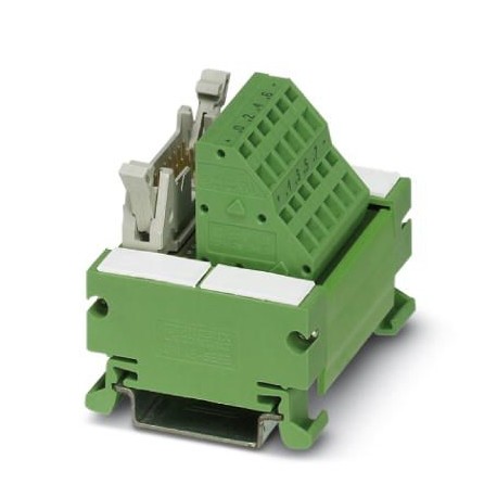 UM 45-FLK14/ZFKDS/PLC 2965172 PHOENIX CONTACT Modulo passivo