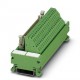 UM 45-FLK50/ZFKDS/PLC 2965198 PHOENIX CONTACT Modulo passivo
