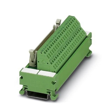 UM 45-FLK50/ZFKDS/PLC 2965198 PHOENIX CONTACT Module passif