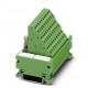 UM 45-FLK14/ 8IM/ZFKDS/PLC 2965211 PHOENIX CONTACT Modulo passivo