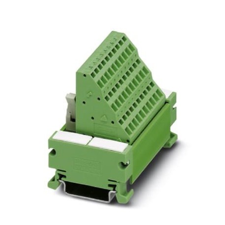 UM 45-FLK14/ 8IM/ZFKDS/PLC 2965211 PHOENIX CONTACT Modulo passivo