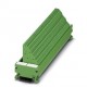 UM 45-FLK50/32IM/ZFKDS/PLC 2965224 PHOENIX CONTACT Modulo passivo